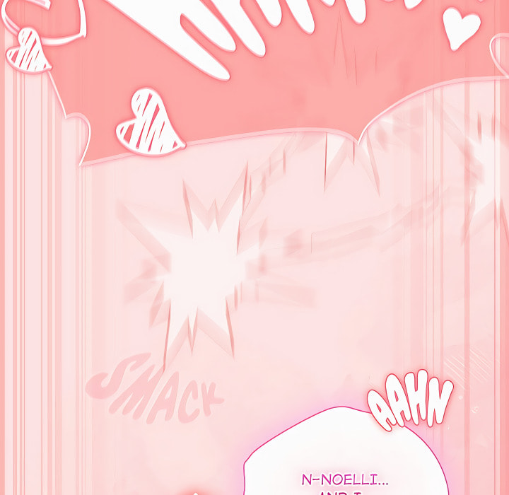 Read Thrust & Conquer chapter 48 image 58 on Lezhin