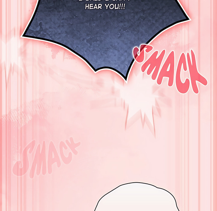 Read Thrust & Conquer chapter 48 image 61 on Lezhin