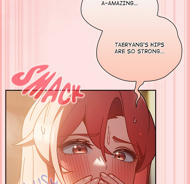 Read Thrust & Conquer chapter 48 image 62 on Lezhin