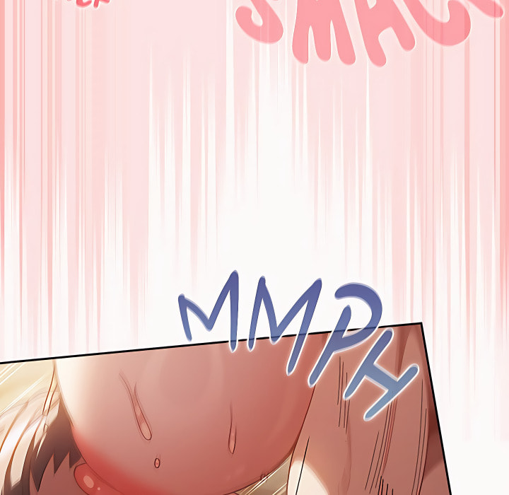 Read Thrust & Conquer chapter 48 image 64 on Lezhin