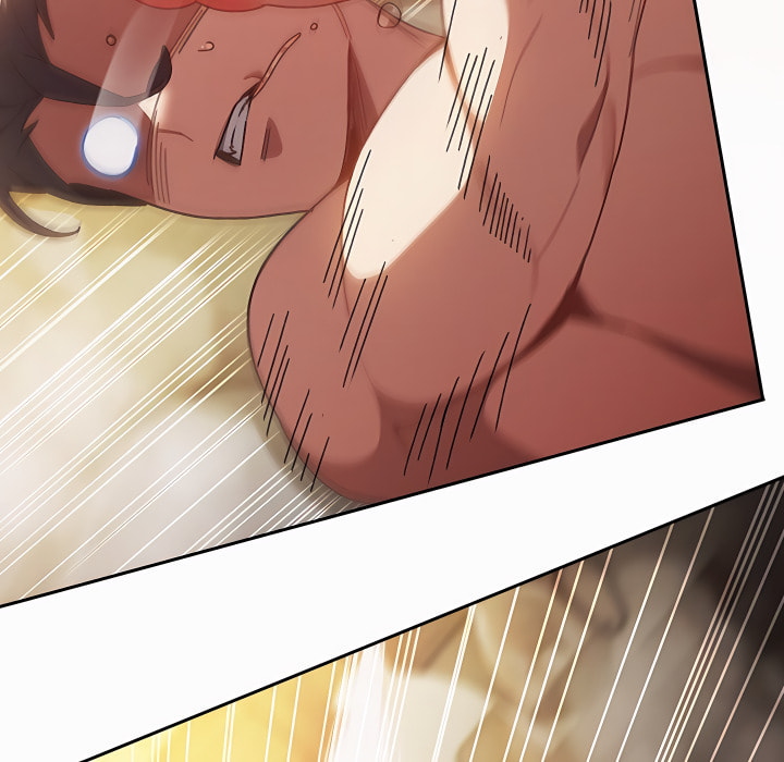 Read Thrust & Conquer chapter 48 image 65 on Lezhin
