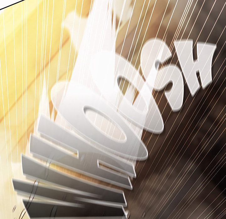 Read Thrust & Conquer chapter 48 image 66 on Lezhin
