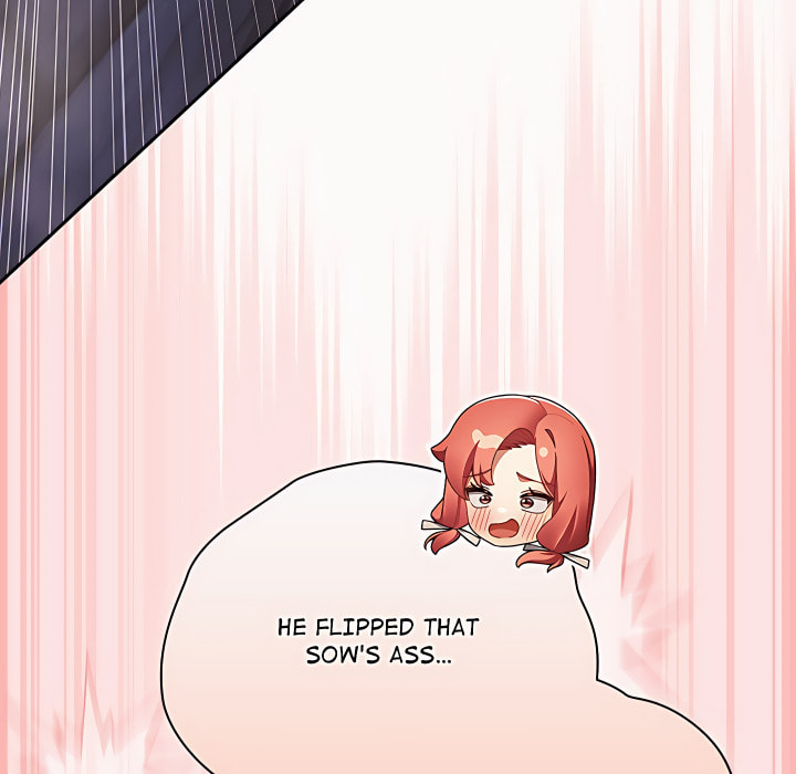 Read Thrust & Conquer chapter 48 image 69 on Lezhin