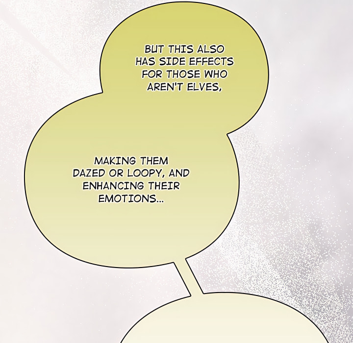Read Thrust & Conquer chapter 48 image 7 on Lezhin