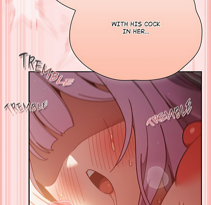Read Thrust & Conquer chapter 48 image 70 on Lezhin