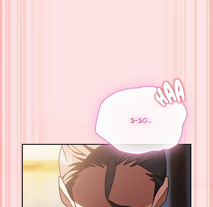 Read Thrust & Conquer chapter 48 image 72 on Lezhin