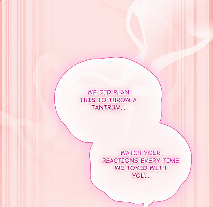 Read Thrust & Conquer chapter 48 image 77 on Lezhin