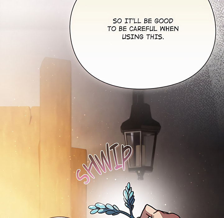 Read Thrust & Conquer chapter 48 image 8 on Lezhin