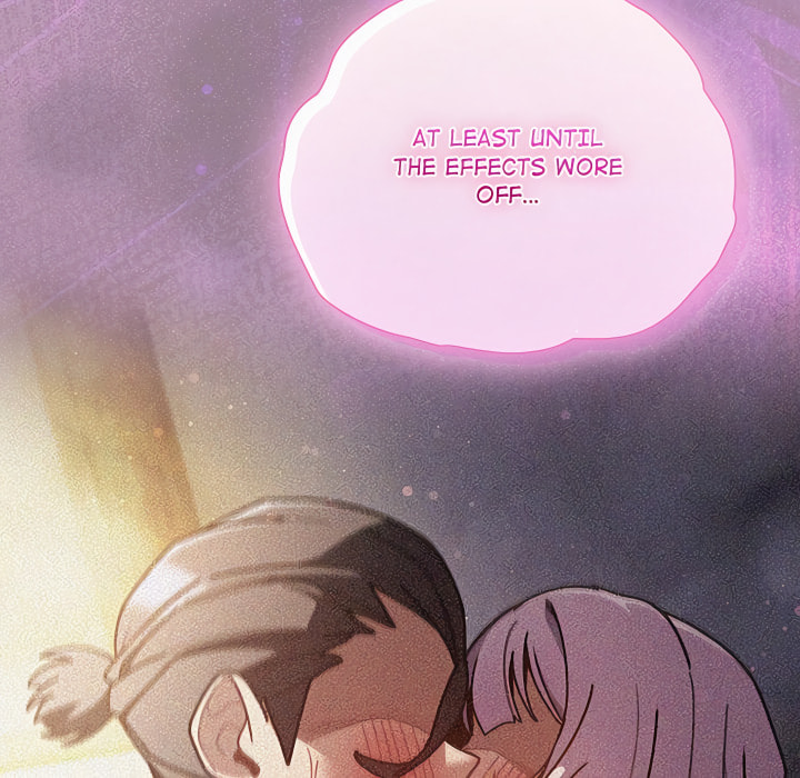 Read Thrust & Conquer chapter 48 image 81 on Lezhin