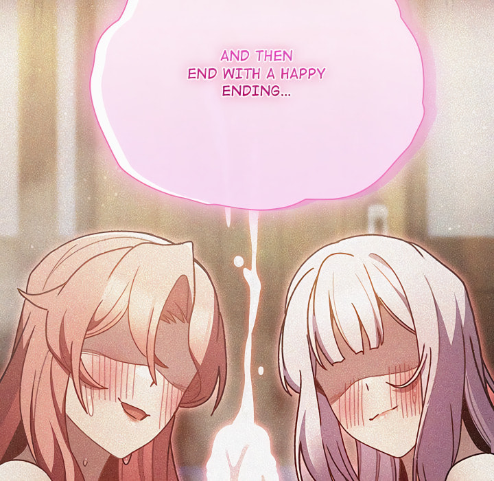 Read Thrust & Conquer chapter 48 image 86 on Lezhin