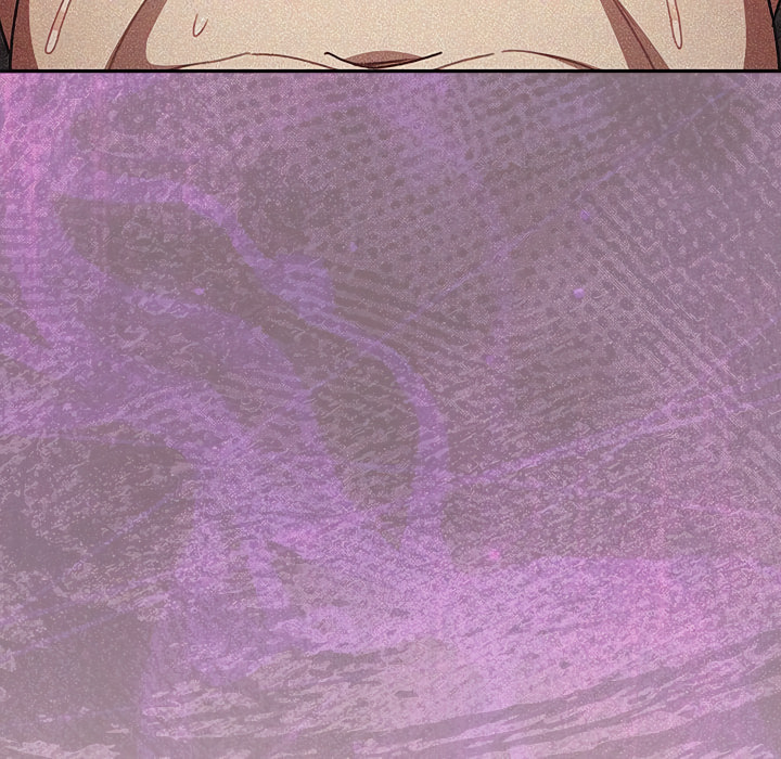 Read Thrust & Conquer chapter 48 image 88 on Lezhin