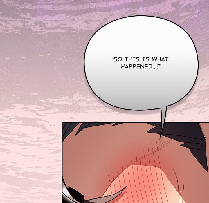 Read Thrust & Conquer chapter 48 image 89 on Lezhin