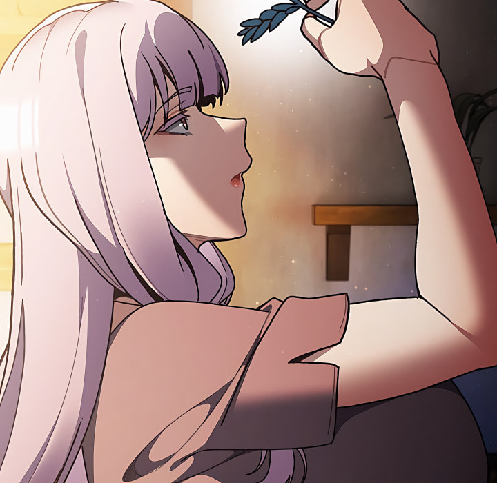 Read Thrust & Conquer chapter 48 image 9 on Lezhin