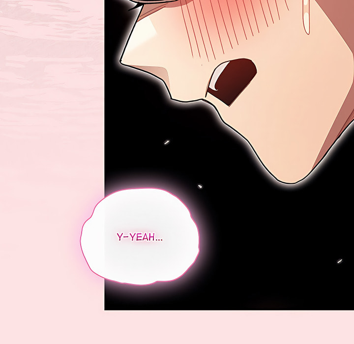 Read Thrust & Conquer chapter 48 image 90 on Lezhin