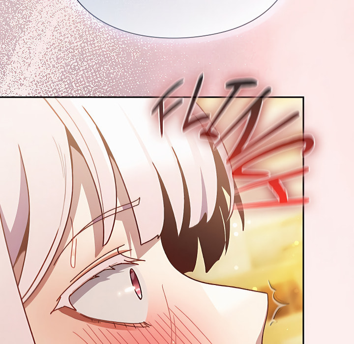 Read Thrust & Conquer chapter 48 image 95 on Lezhin
