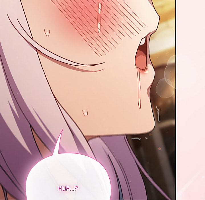 Read Thrust & Conquer chapter 48 image 96 on Lezhin