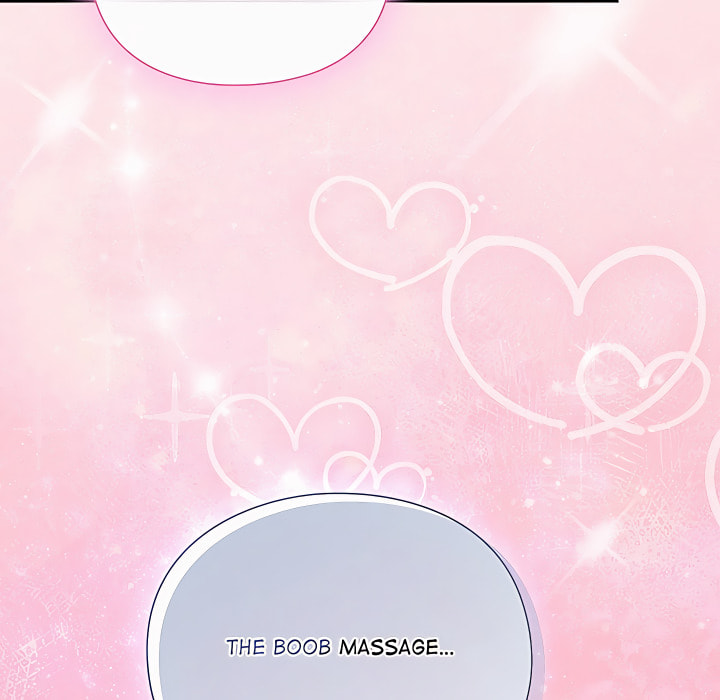 Read Thrust & Conquer chapter 48 image 97 on Lezhin