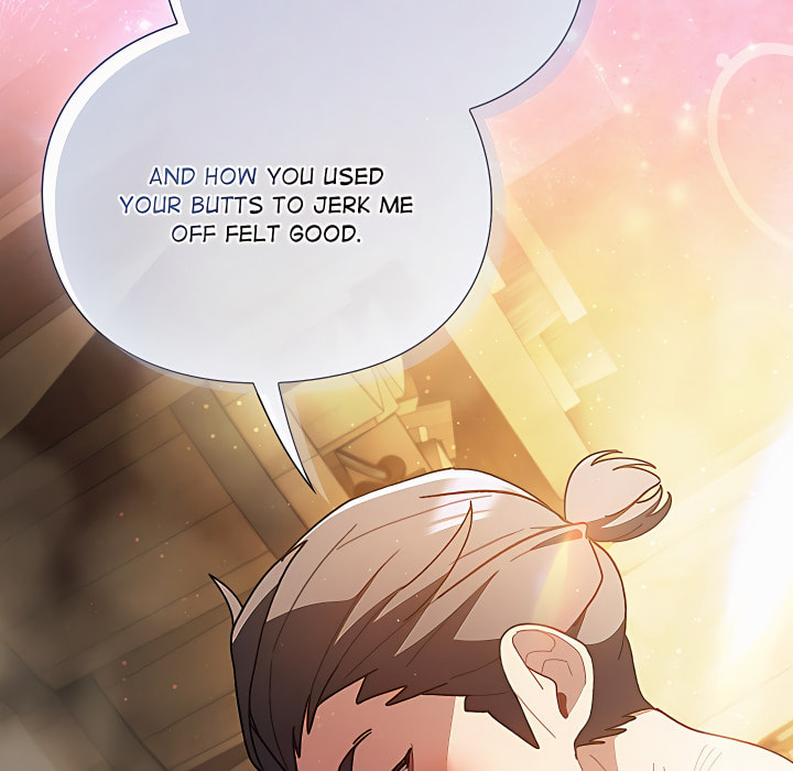 Read Thrust & Conquer chapter 48 image 98 on Lezhin