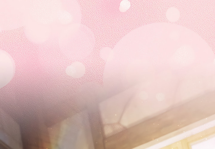 Read Thrust & Conquer chapter 49 image 1 on Lezhin