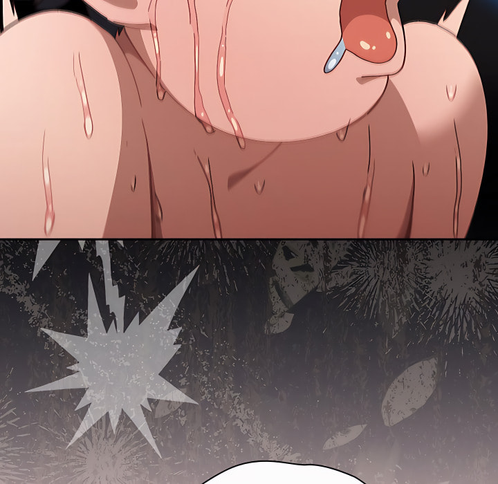 Read Thrust & Conquer chapter 49 image 10 on Lezhin