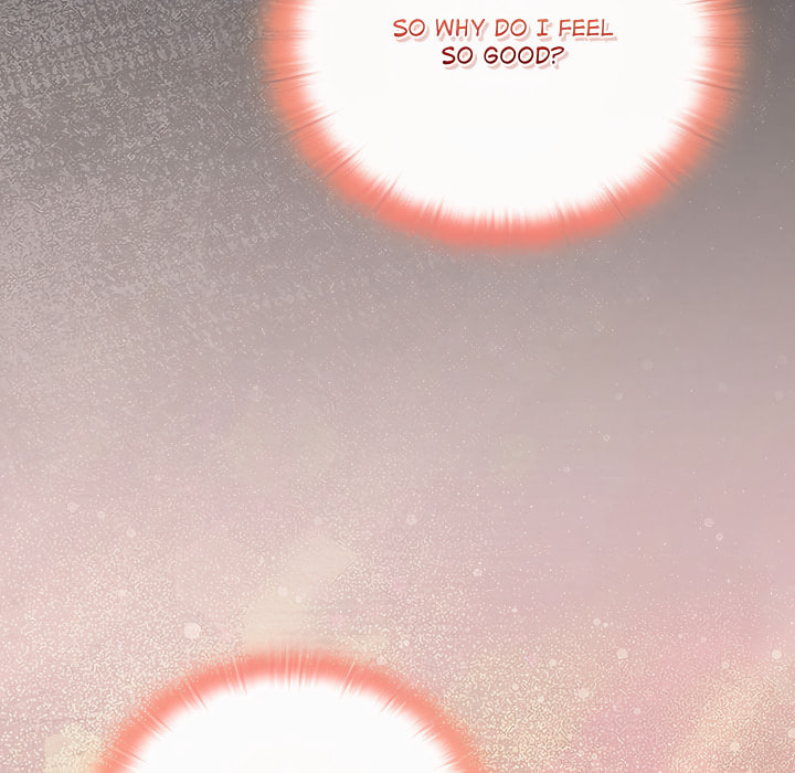 Read Thrust & Conquer chapter 49 image 100 on Lezhin