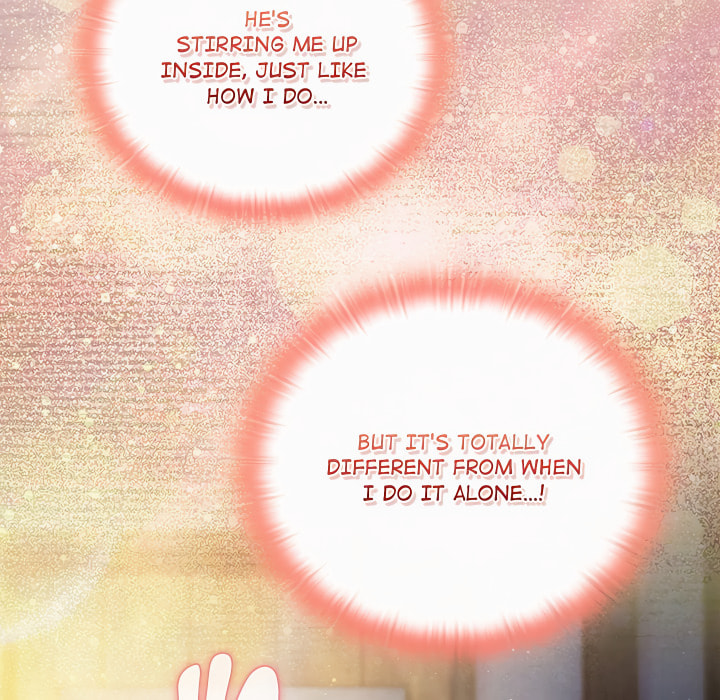 Read Thrust & Conquer chapter 49 image 101 on Lezhin