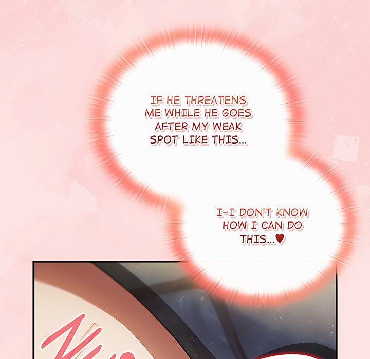 Read Thrust & Conquer chapter 49 image 104 on Lezhin