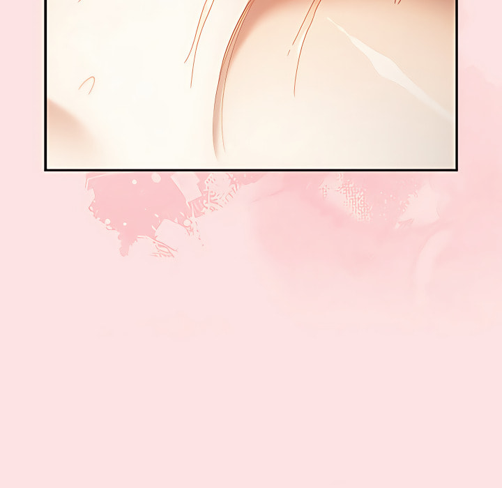 Read Thrust & Conquer chapter 49 image 106 on Lezhin