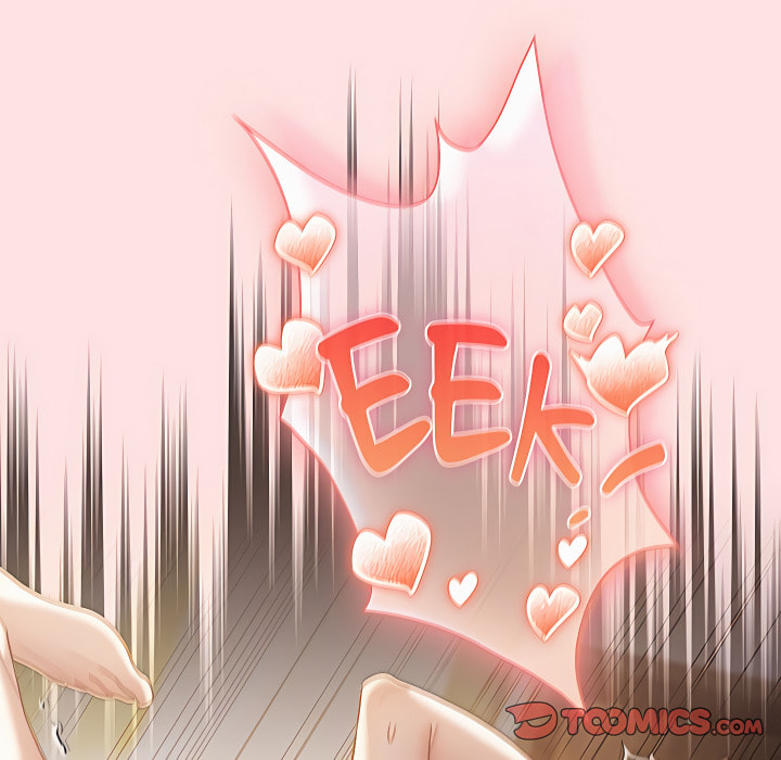 Read Thrust & Conquer chapter 49 image 107 on Lezhin
