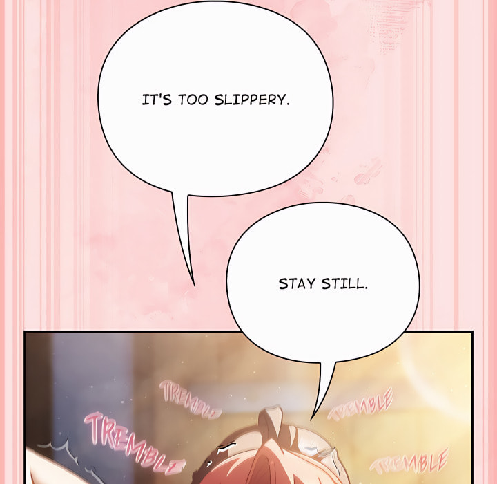Read Thrust & Conquer chapter 49 image 110 on Lezhin