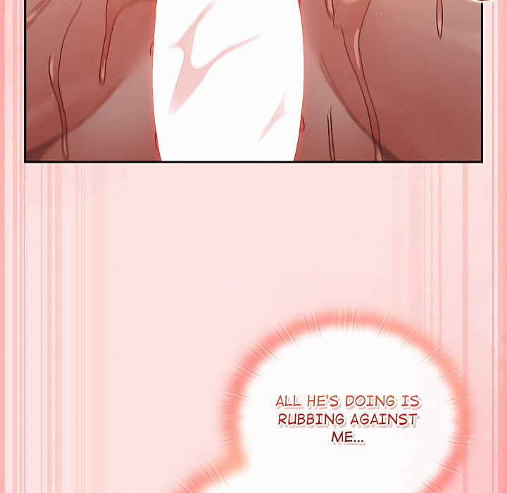 Read Thrust & Conquer chapter 49 image 112 on Lezhin