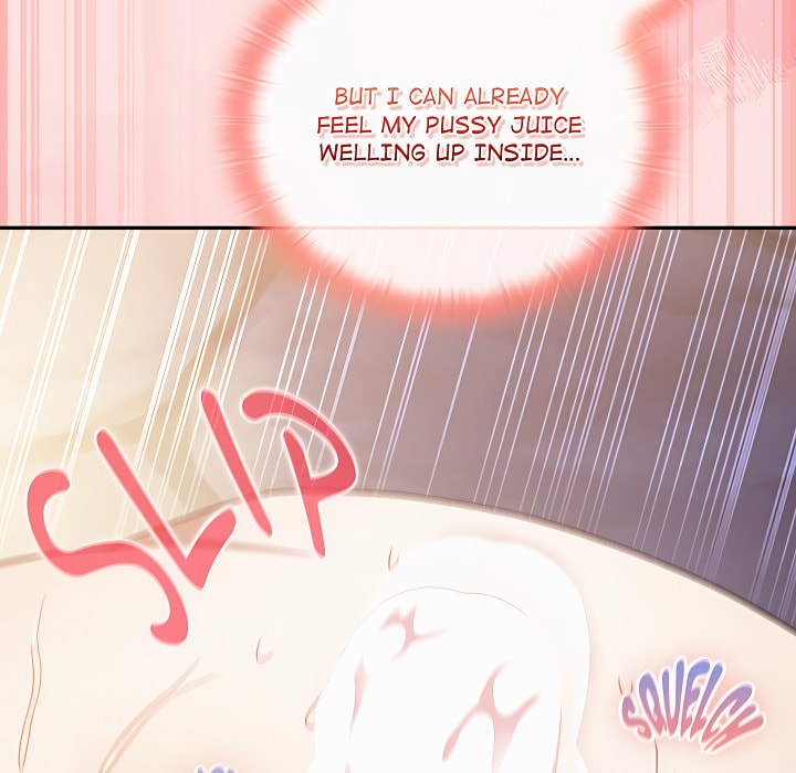 Read Thrust & Conquer chapter 49 image 113 on Lezhin