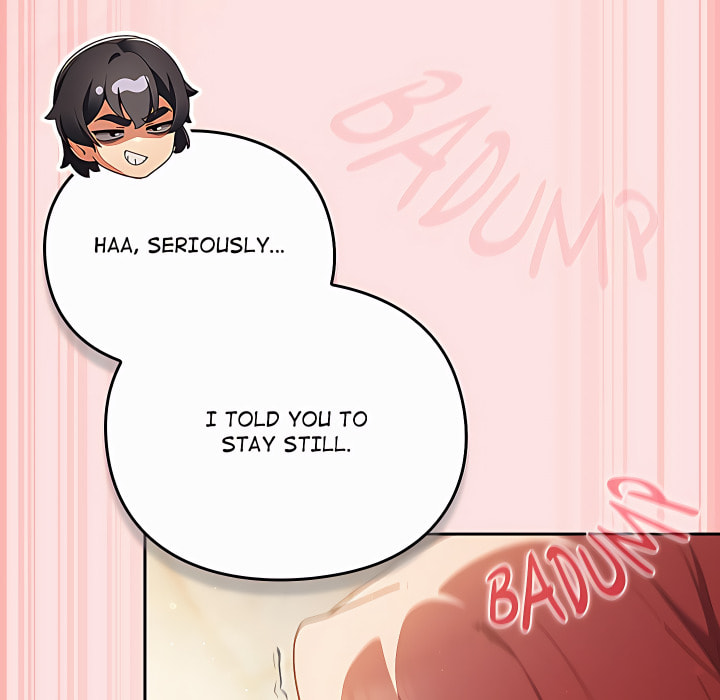 Read Thrust & Conquer chapter 49 image 116 on Lezhin
