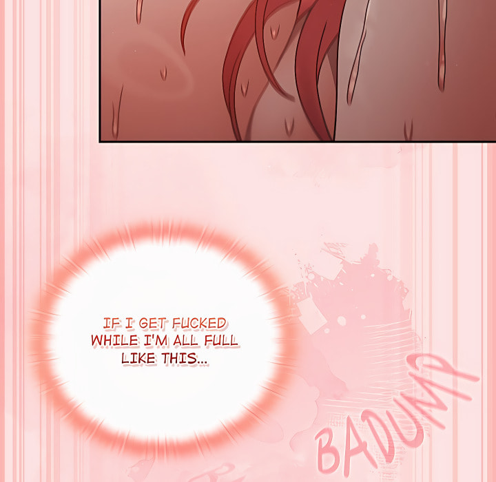 Read Thrust & Conquer chapter 49 image 118 on Lezhin