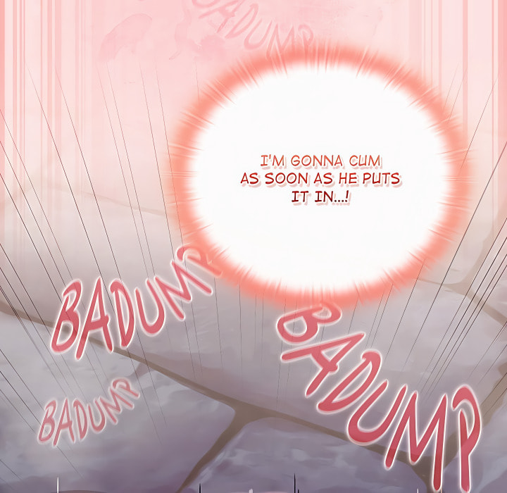 Read Thrust & Conquer chapter 49 image 119 on Lezhin