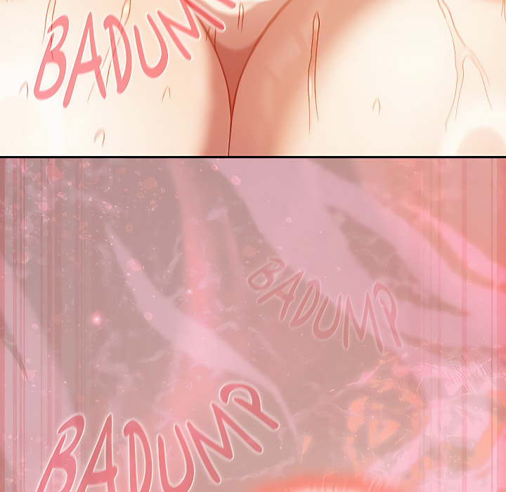 Read Thrust & Conquer chapter 49 image 121 on Lezhin
