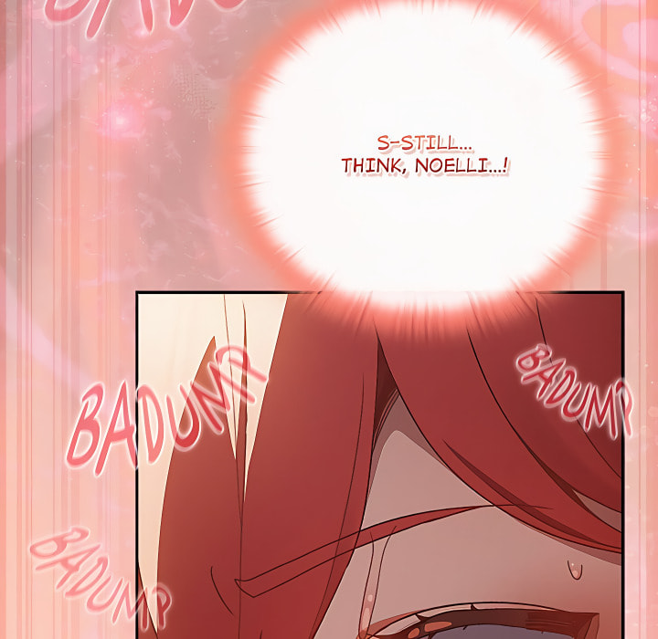 Read Thrust & Conquer chapter 49 image 122 on Lezhin