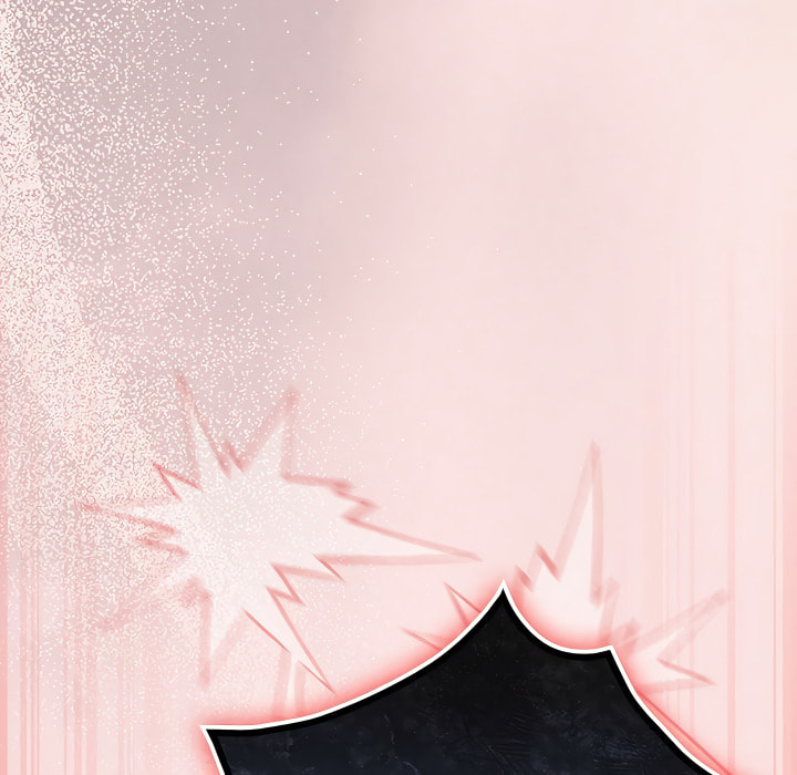 Read Thrust & Conquer chapter 49 image 127 on Lezhin