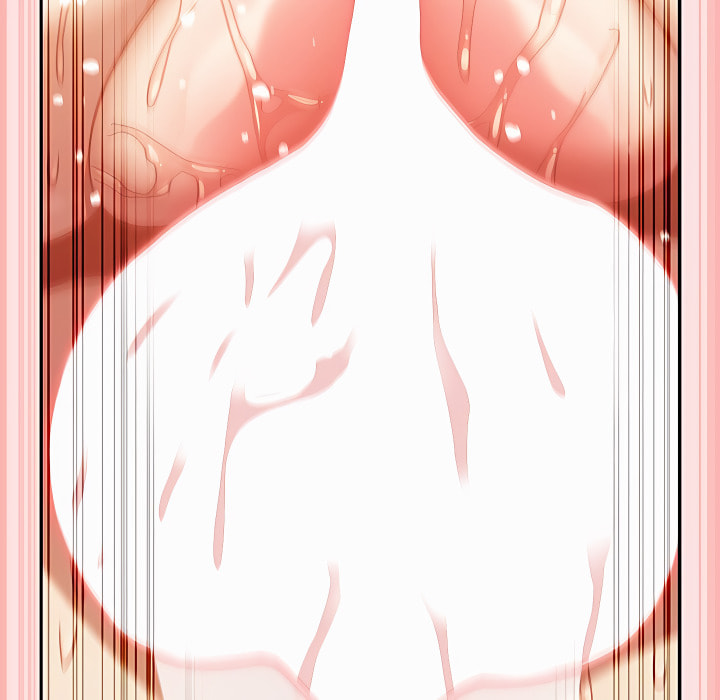 Read Thrust & Conquer chapter 49 image 129 on Lezhin