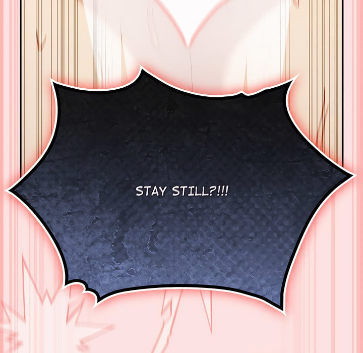 Read Thrust & Conquer chapter 49 image 130 on Lezhin