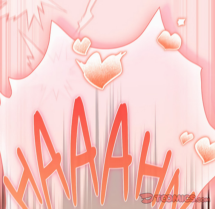 Read Thrust & Conquer chapter 49 image 131 on Lezhin
