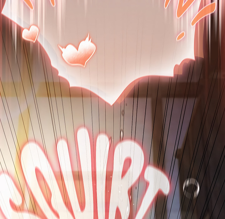 Read Thrust & Conquer chapter 49 image 132 on Lezhin