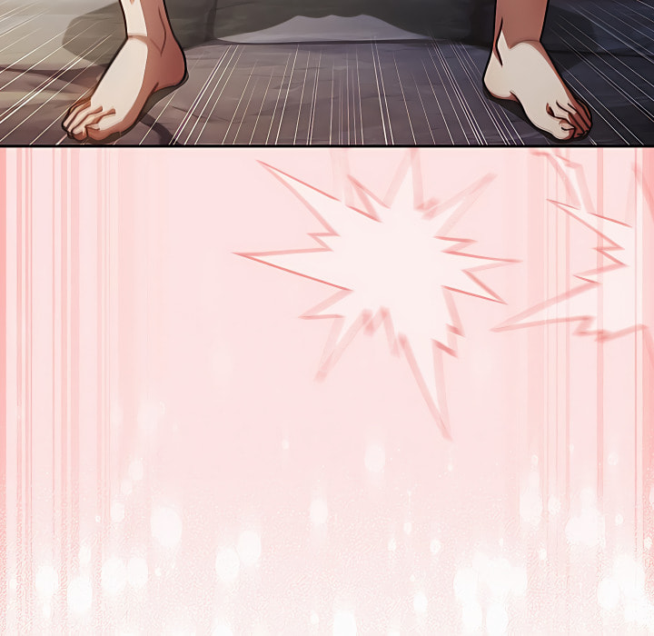Read Thrust & Conquer chapter 49 image 134 on Lezhin