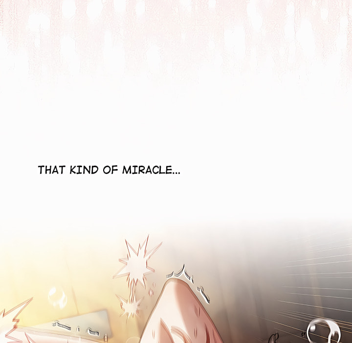 Read Thrust & Conquer chapter 49 image 135 on Lezhin