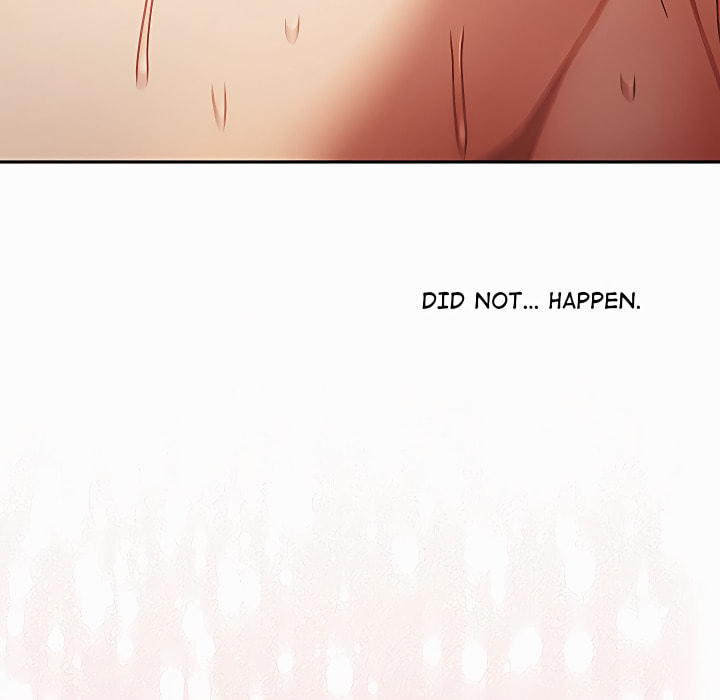 Read Thrust & Conquer chapter 49 image 138 on Lezhin