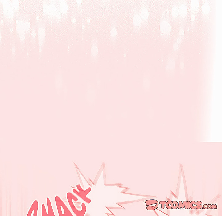 Read Thrust & Conquer chapter 49 image 139 on Lezhin