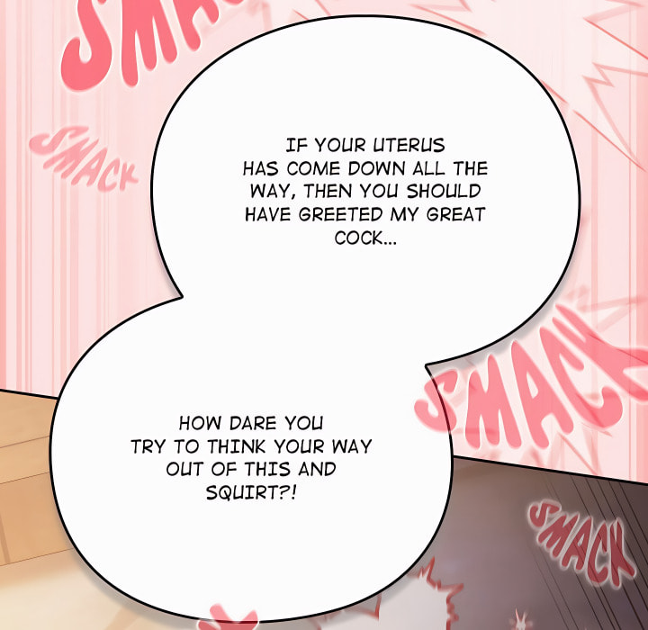 Read Thrust & Conquer chapter 49 image 140 on Lezhin