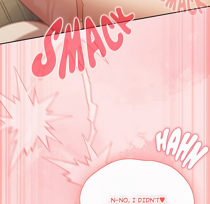 Read Thrust & Conquer chapter 49 image 144 on Lezhin