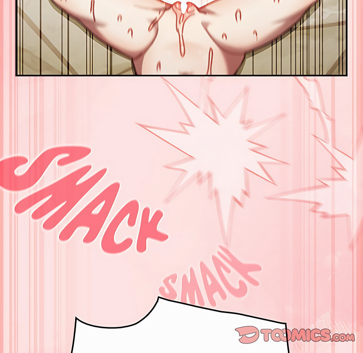 Read Thrust & Conquer chapter 49 image 147 on Lezhin