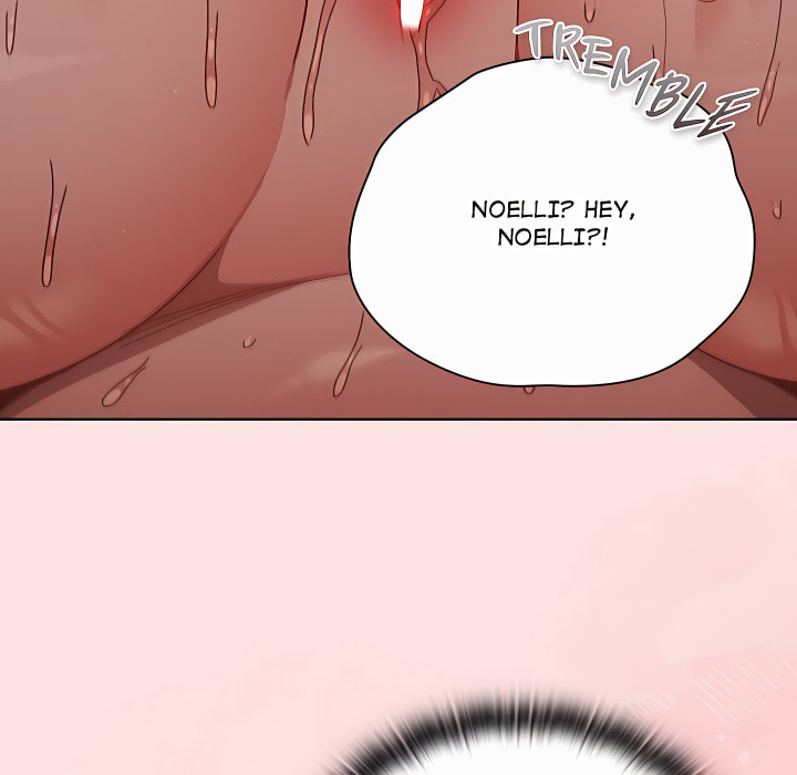 Read Thrust & Conquer chapter 49 image 15 on Lezhin